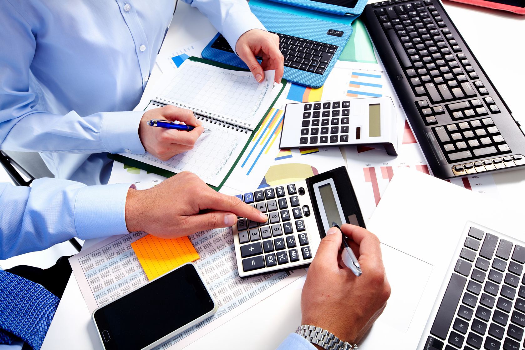 Akçakent Büro Taşıma